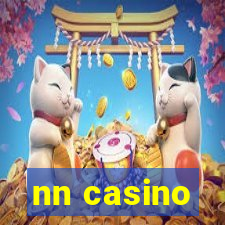 nn casino